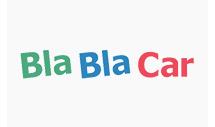 BlaBlaCar