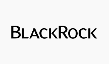 BlackRock