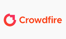 Crowdfire