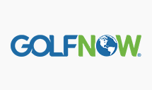 GolfNow