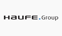 Haufe Group