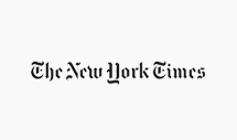 New York Times