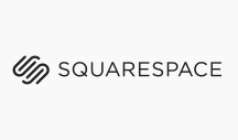 squarespace